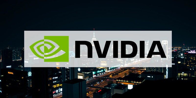 El sorpresivo movimiento de SoftBank que sacude a Nvidia - Foto: über boerse-global.de