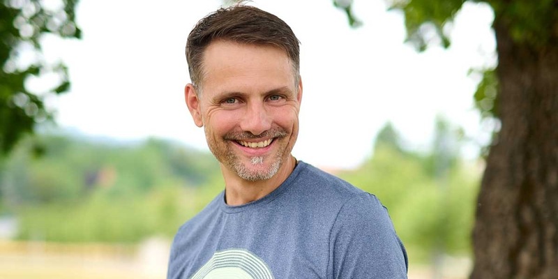 Probleme in der Schule früh erkennen: Darauf sollten Eltern achten, damit das Kind am Ball bleibt - Foto: presseportal.de