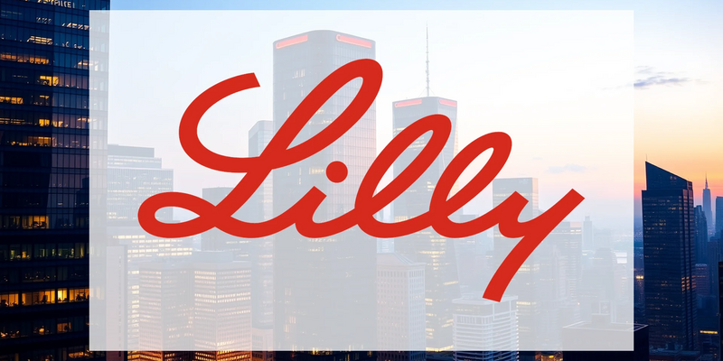 Eli Lilly responde a CVS: Un cambio estratégico que redefine el mercado farmacéutico - Foto: über boerse-global.de