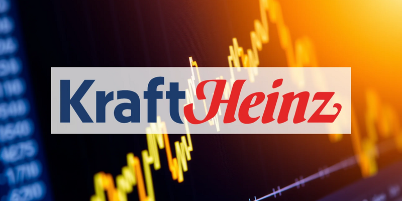Kraft Heinz Aktie: Radikaler Befreiungsschlag! - Foto: über boerse-global.de