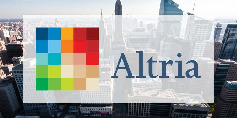 Altria’s Strategic Pivot: Can Shareholder Returns Offset Industry Decline? - Foto: über boerse-global.de
