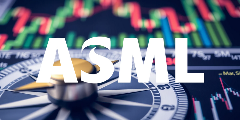 ASML Strengthens Korean Presence with Major New Facility - Foto: über boerse-global.de