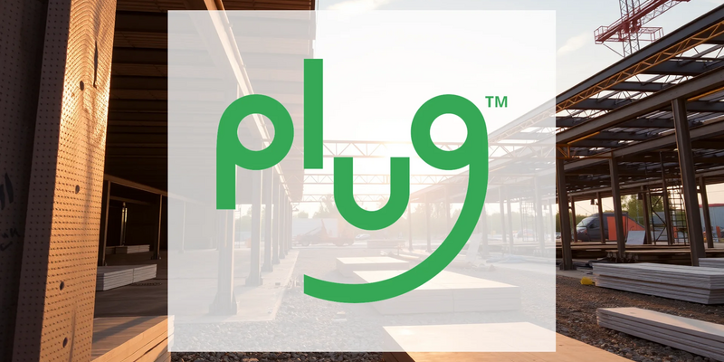 Is Plug Power Finally Gaining Momentum? - Foto: über boerse-global.de
