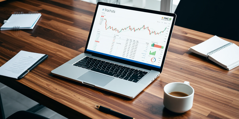 Bionxt Solutions Shares: When Market Sentiment Defies Fundamentals - Foto: über boerse-global.de