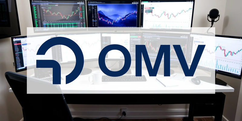 OMV Faces Critical Juncture as Qatar Threatens European Gas Supplies - Foto: über boerse-global.de