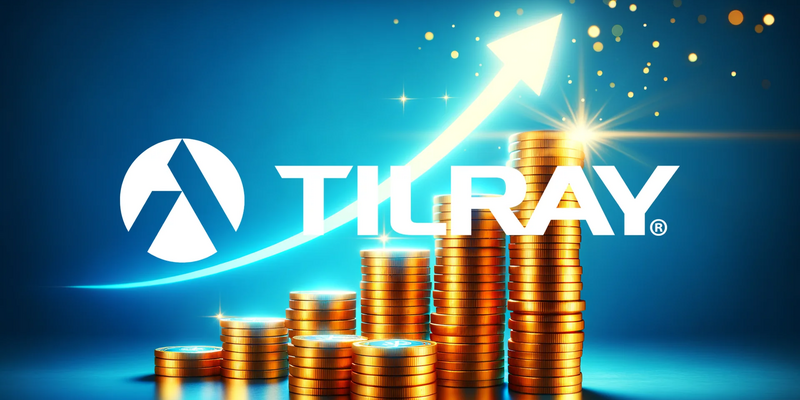 Tilray se enfrenta a la regulación del cáñamo en EE.UU. - Foto: über boerse-global.de