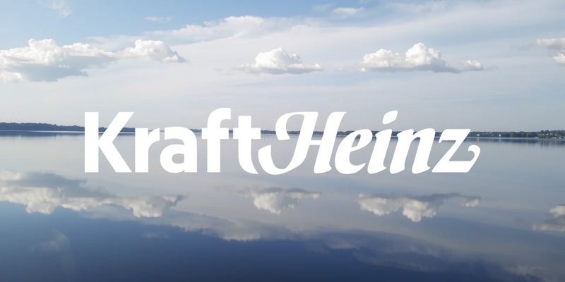 Kraft Heinz Faces Critical Restructuring Amid Steep Declines - Foto: über boerse-global.de