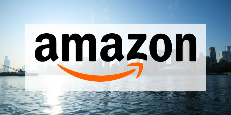 Amazon: La paradoja de la inteligencia artificial entre despidos masivos y récords financieros - Foto: über boerse-global.de