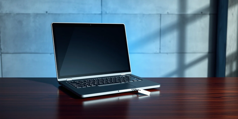 KI-Phishing: Täuschend echte Deepfakes bedrohen Unternehmen - Foto: über boerse-global.de