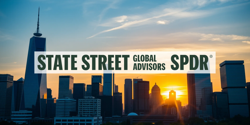 Spruce Power Shares Surge: Sustainable Turnaround or Temporary Spike? - Foto: über boerse-global.de