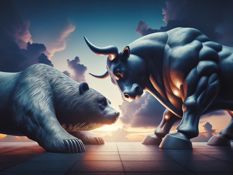 Ping An Healthcare Aktie: Strategie-Durchbruch! - Foto: über boerse-global.de