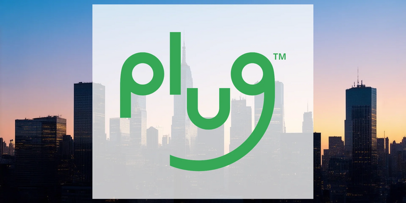 ¿Está Plug Power cerca de alcanzar la rentabilidad? - Foto: über boerse-global.de