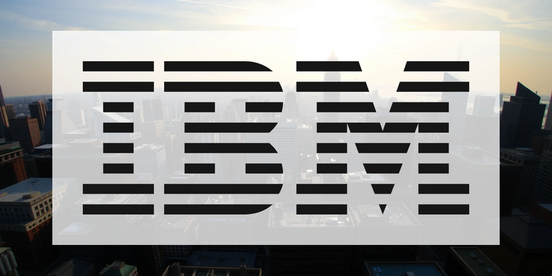 IBM: La apuesta cuántica que redefine su futuro - Foto: über boerse-global.de