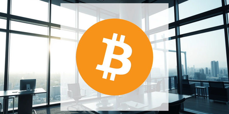 Bitcoin’s Critical Juncture at the $100,000 Threshold - Foto: über boerse-global.de