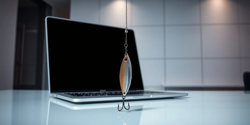 Cyber-Betrug: KI-gestützte Banking-Attacken erobern Europa - Foto: über boerse-global.de