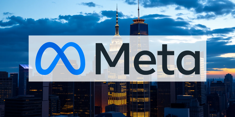 Meta’s AI Ambitions Face Talent Exodus Challenge - Foto: über boerse-global.de