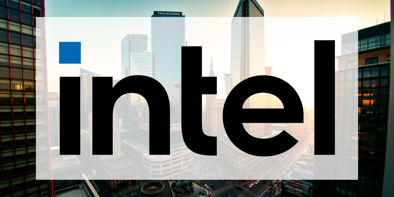 Intel’s AI Overhaul Intensifies Amid Leadership Shakeup - Foto: über boerse-global.de