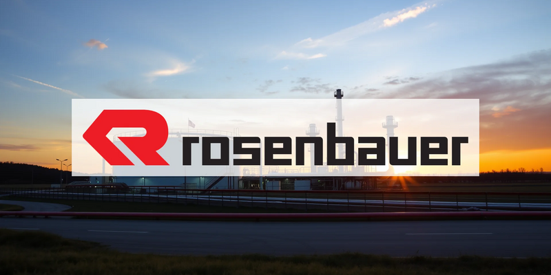 Rosenbauer Aktie: Feuerwehr-Rally startet! - Foto: über boerse-global.de