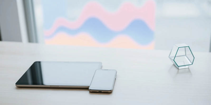 Google Workspace: KI verwandelt Dokumente in Podcasts - Foto: über boerse-global.de