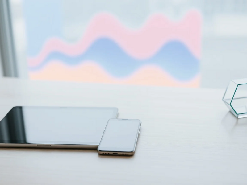 Google Workspace: KI verwandelt Dokumente in Podcasts - Foto: über boerse-global.de