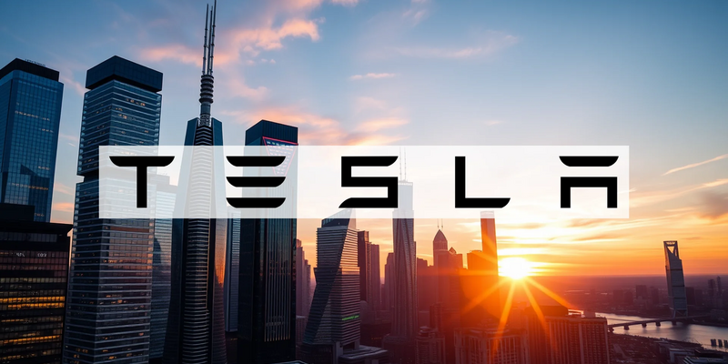 La acción de Tesla: Entre el escepticismo presente y la promesa futura - Foto: über boerse-global.de