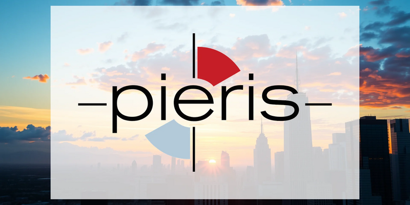 Biotech Stock Defies Expectations with Surprising Rally - Foto: über boerse-global.de