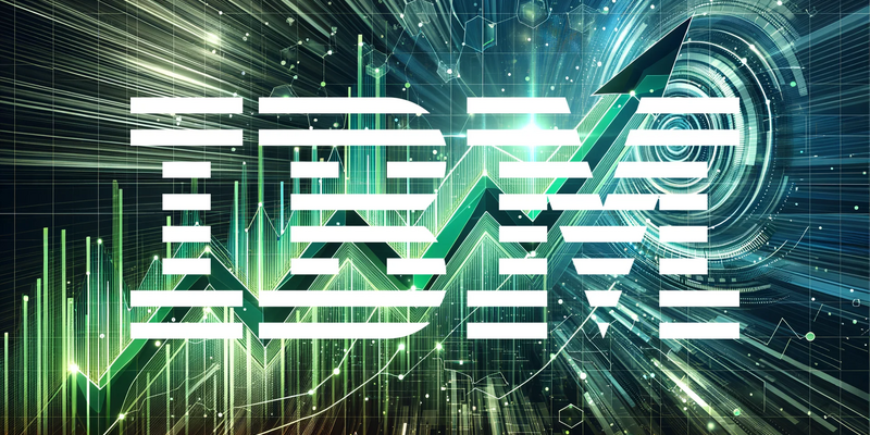 IBM Aktie: Geschäftszahlen vorgelegt - Foto: über boerse-global.de