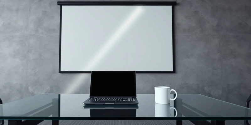 Microsoft Office: Kritische Sicherheitslücke erlaubt Code-Ausführung - Foto: über boerse-global.de