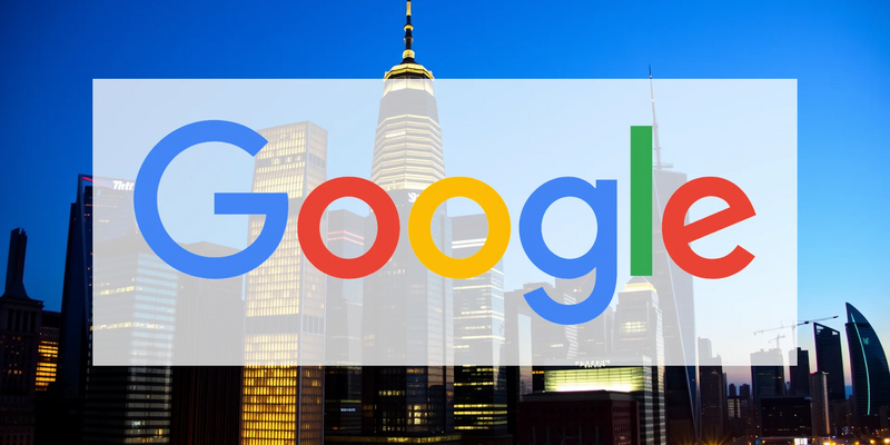 Alphabet’s AI Infrastructure Play Drives Record Quarterly Performance - Foto: über boerse-global.de