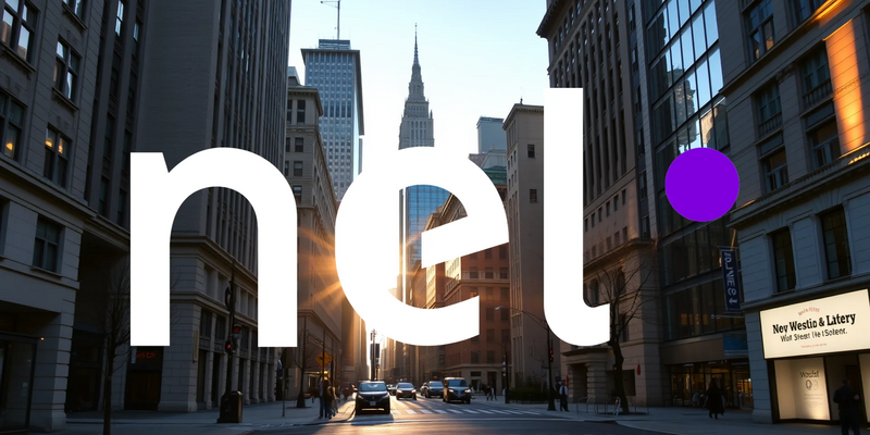 Nel ASA Shares: Can Major Contracts Fuel a Sustained Recovery? - Foto: über boerse-global.de