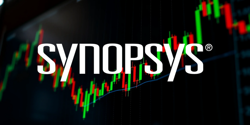 Synopsys Announces Major Workforce Reduction Following Ansys Acquisition - Foto: über boerse-global.de