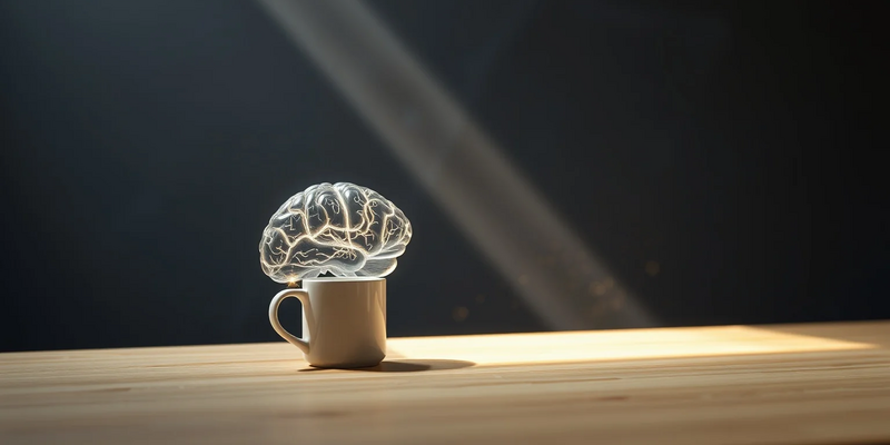 Fokus-Training: Wenn Konzentration zum Wettbewerbsvorteil wird - Foto: über boerse-global.de