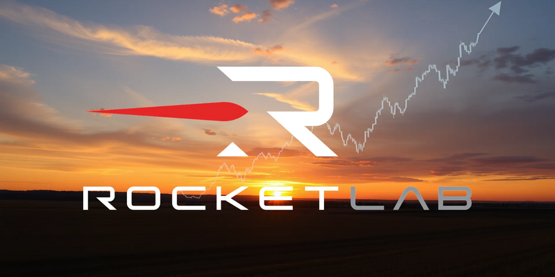 Rocket Lab: La startup espacial que despega en Wall Street - Foto: über boerse-global.de