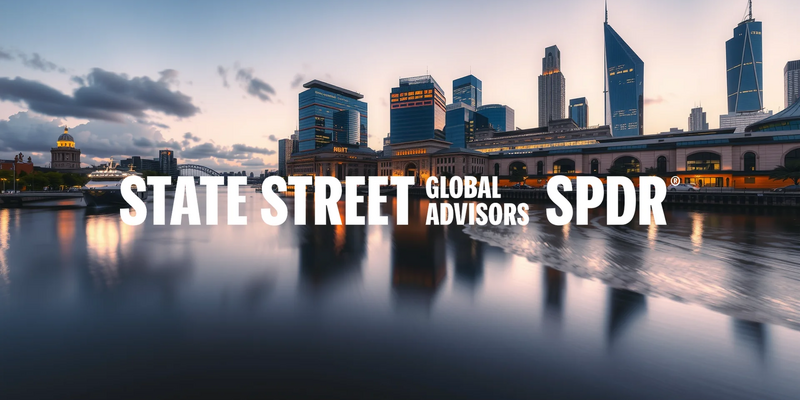 XL Fleet Aktie: Beeindruckendes Wachstumszeichen - Foto: über boerse-global.de