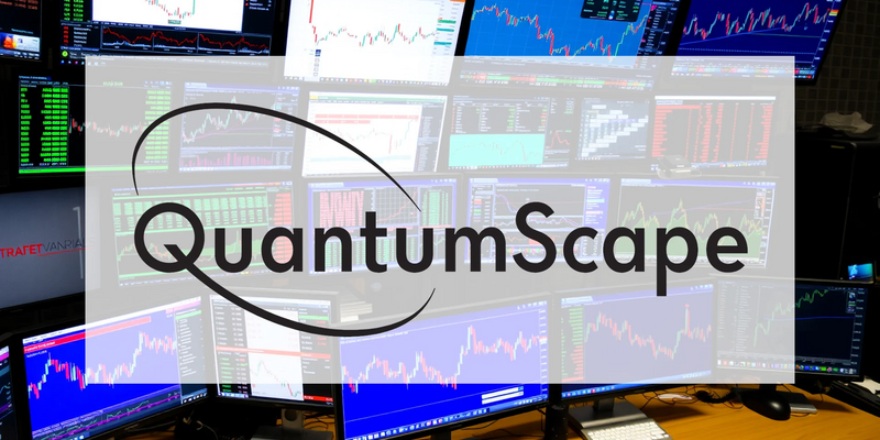 QuantumScape Aktie: Beunruhigendes Rätsel? - Foto: über boerse-global.de