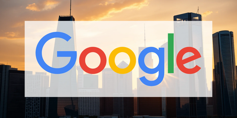 Alphabet: El Gigante Tecnológico que Supera los 100.000 Millones en un Trimestre - Foto: über boerse-global.de