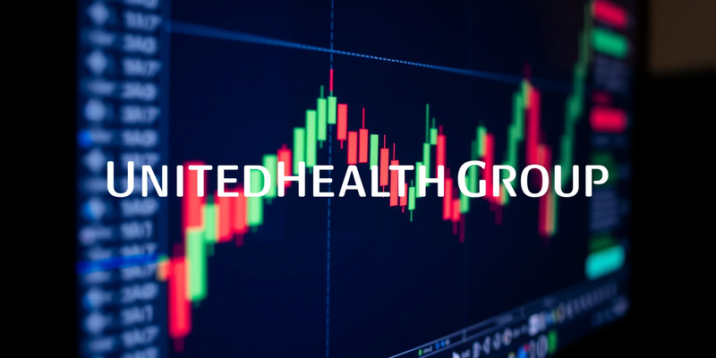 UnitedHealth: ¿Por qué se desploma su cotización en medio de resultados récord? - Foto: über boerse-global.de