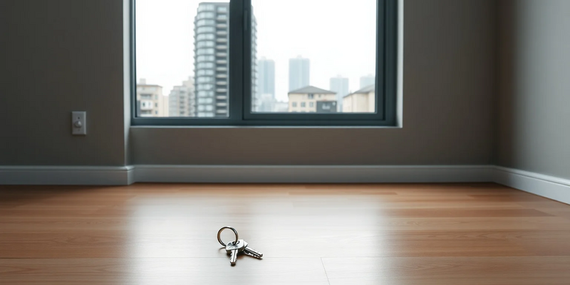 Österreich deckelt Mieten – Deutschland streitet weiter - Foto: über boerse-global.de