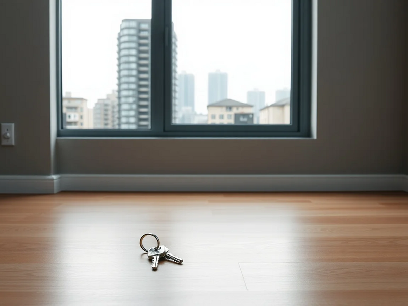 Österreich deckelt Mieten – Deutschland streitet weiter - Foto: über boerse-global.de