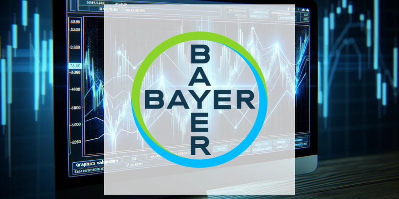 Bayer Aktie: Gewinnexplosion! - Foto: über boerse-global.de