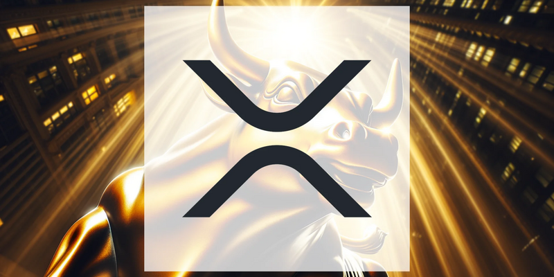 XRP’s Watershed Moment: ETF Launch Meets Whale Exodus - Foto: über boerse-global.de