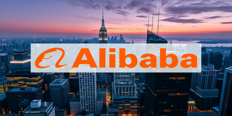 Alibaba: El momento de la verdad se acerca para su cotización - Foto: über boerse-global.de