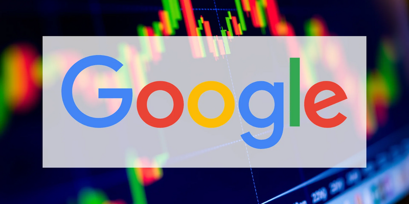 EU Launches Fresh Antitrust Probe Into Alphabet - Foto: über boerse-global.de