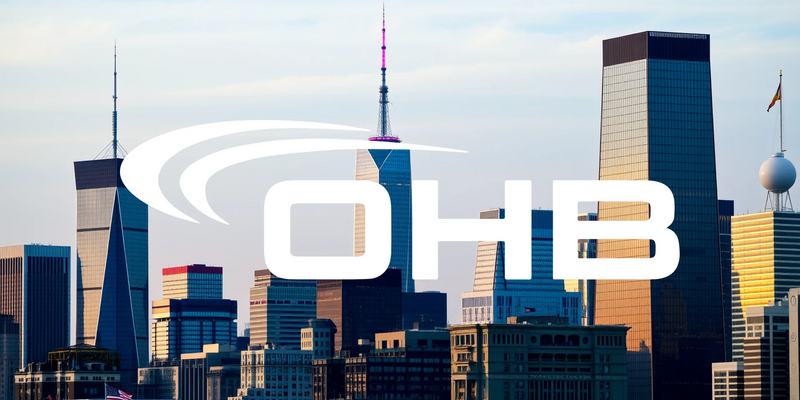 OHB Aktie: Revolution startet! - Foto: über boerse-global.de