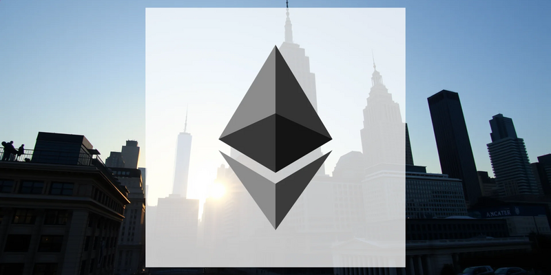 Ethereum’s Pivotal Network Upgrade Approaches Amid Market Turbulence - Foto: über boerse-global.de