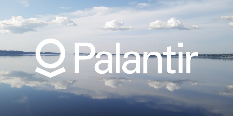 Palantir: ¿Por qué caen sus acciones ante resultados récord? - Foto: über boerse-global.de