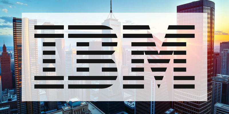 IBM: La revolución cuántica que impulsa su cotización - Foto: über boerse-global.de