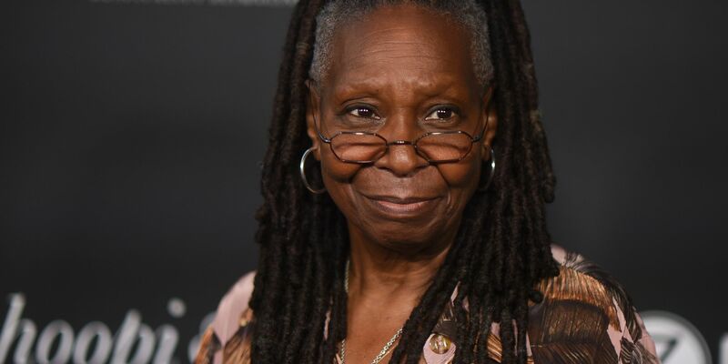 Die US-Schauspielerin wird 70. (Archivbild) - Foto: Richard Shotwell/Invision/AP/dpa