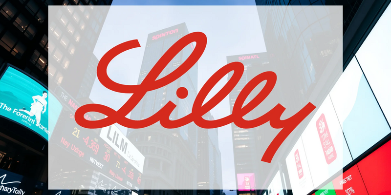 Eli Lilly despliega una ofensiva multimillonaria para reforzar su liderazgo - Foto: über boerse-global.de