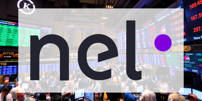 Norwegian Hydrogen Specialist Nel ASA Secures Key Domestic Contract - Foto: über boerse-global.de